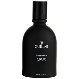 perfume Crux
