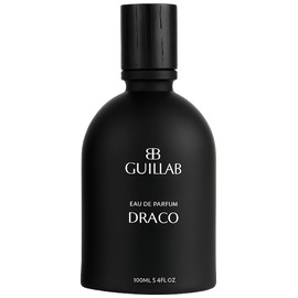 perfume Draco