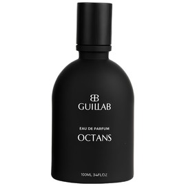 Octans