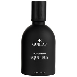 Equuleus
