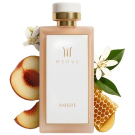 perfume Ambre