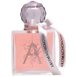 perfume Sophisticated & Sensual