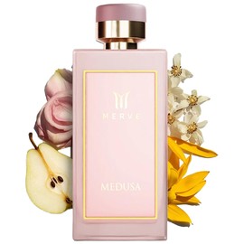 perfume Medusa