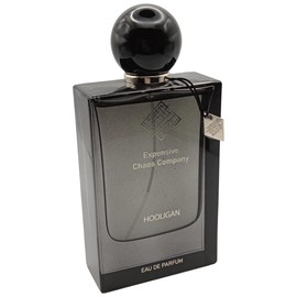 perfume Hooligan