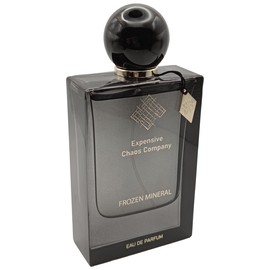 perfume Frozen Mineral