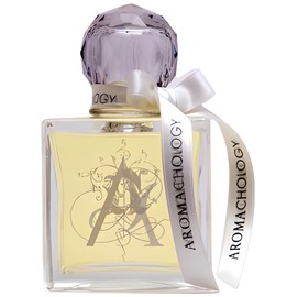 perfume Totally Edible