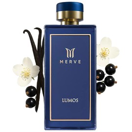 perfume Lumos