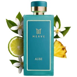 perfume Aube