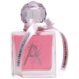 perfume Exotic & Spicy