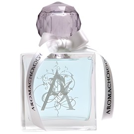 perfume Clean & Fresh