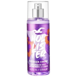 perfume Hibiscus Cooler