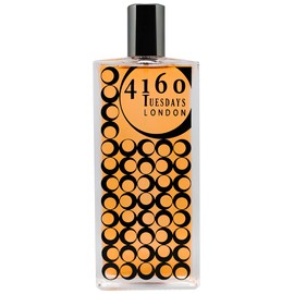 perfume Absolute Filth