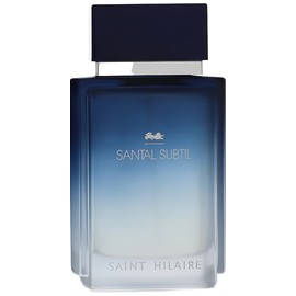 Santal Subtil