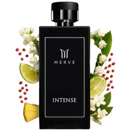 perfume Intense