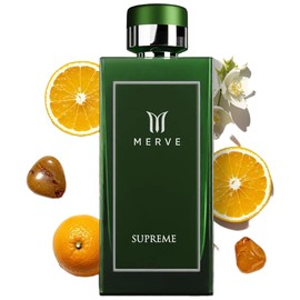 perfume Supreme