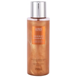 perfume Bronze Goddess