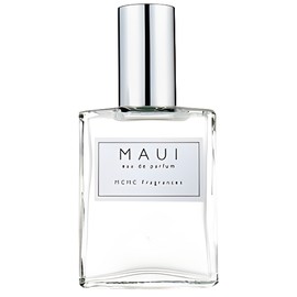 Maui