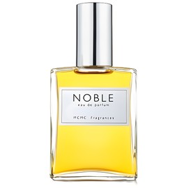 Noble