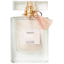 perfume Forever Pretty