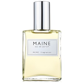 Maine