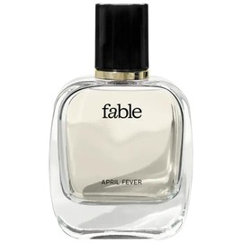 perfume April Fever