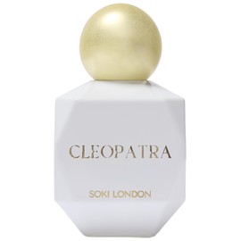 perfume Cleopatra