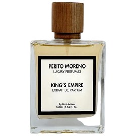 King's Empire