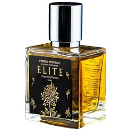 Elite