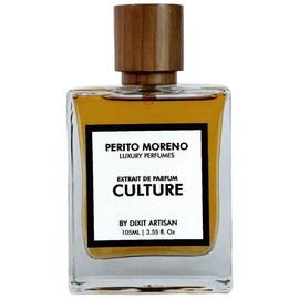 Culture