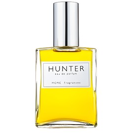 Hunter