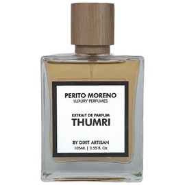 Thumri