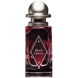 Black Cherry