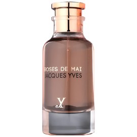 perfume Roses De Mai