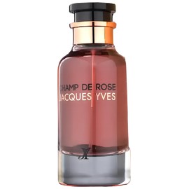 perfume Champ De Rose