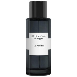 perfume Le Parfum