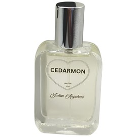 perfume Cedarmon