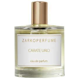 perfume Carate Urio