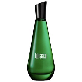perfume Wicked For Good – Elphaba Enchanted