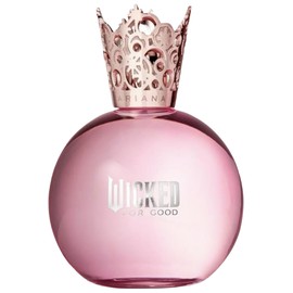 Wicked For Good – Glinda Bubbly Pink