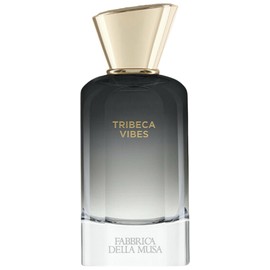 perfume Tribeca Vibes