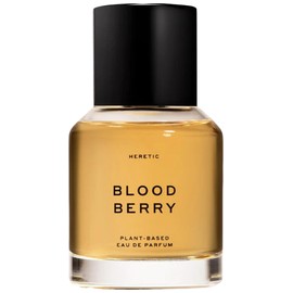 Blood Berry