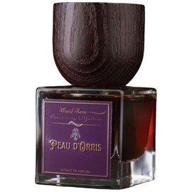 Peau d’Orris