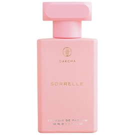 Sorrelle