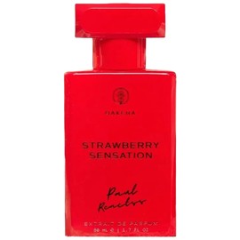 Strawberry Sensation