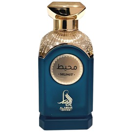 perfume Muhit