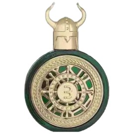 perfume Viking Dubai