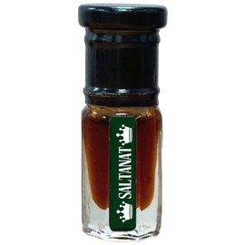 SALTANAT