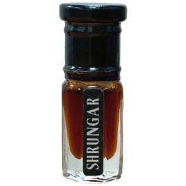 Shrungar