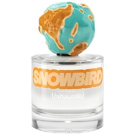 Snowbird