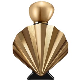 Vénus Eau de Parfum Intense